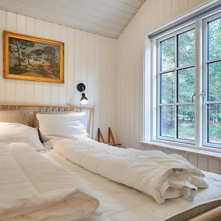 Holiday Xli Holiday home *